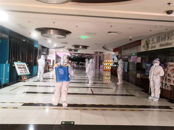 PG电子·仿照器(试玩游戏)官方网站