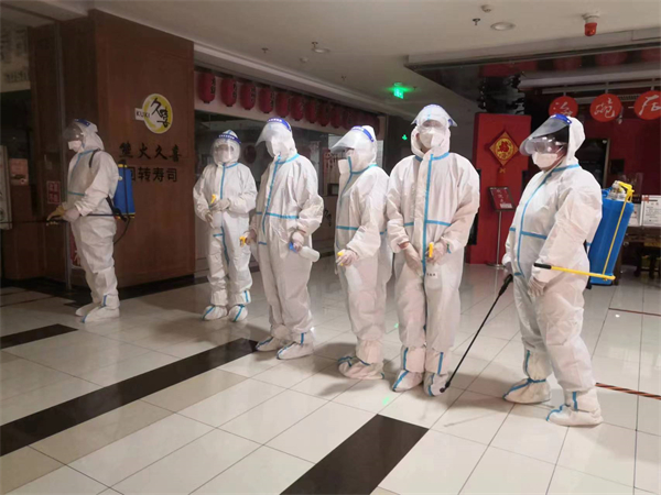 PG电子·仿照器(试玩游戏)官方网站