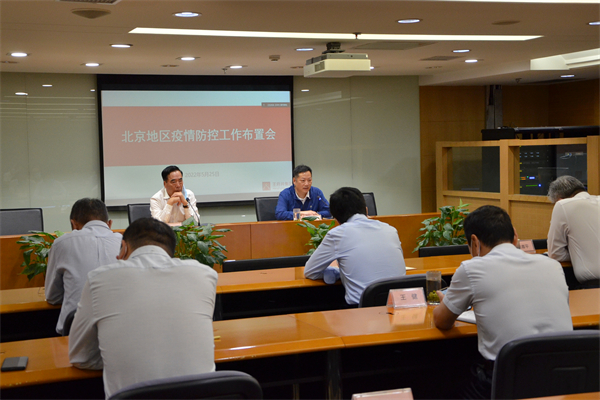 PG电子·仿照器(试玩游戏)官方网站