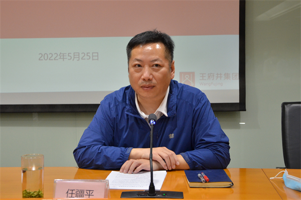 PG电子·仿照器(试玩游戏)官方网站
