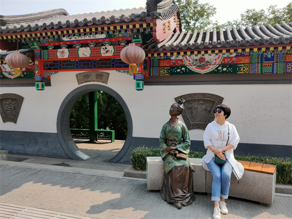 PG电子·仿照器(试玩游戏)官方网站