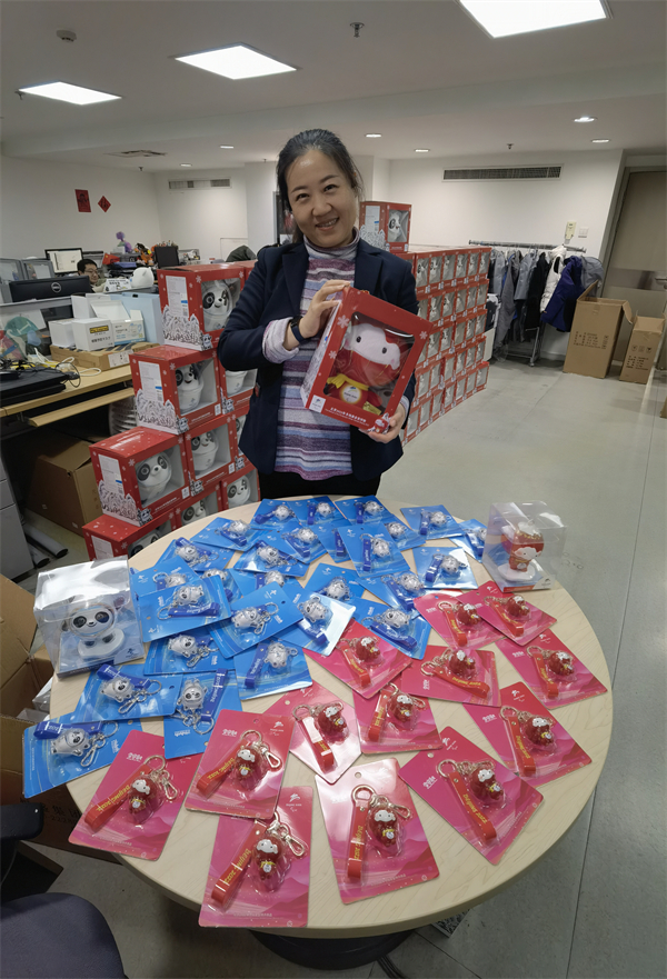 PG电子·仿照器(试玩游戏)官方网站