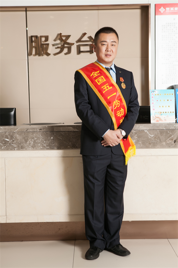 PG电子·仿照器(试玩游戏)官方网站