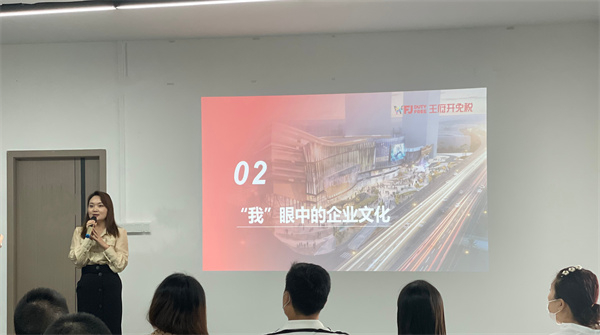 PG电子·仿照器(试玩游戏)官方网站