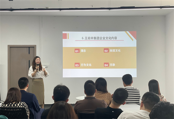 PG电子·仿照器(试玩游戏)官方网站