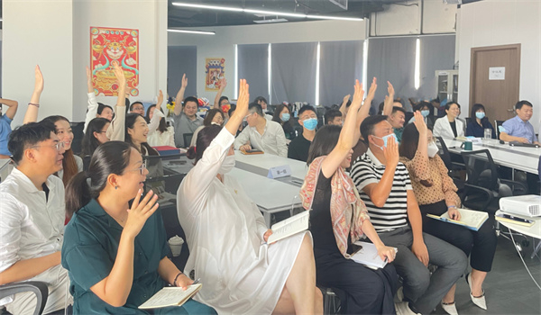 PG电子·仿照器(试玩游戏)官方网站