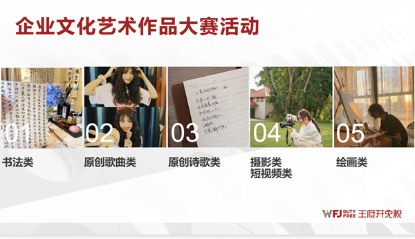 PG电子·仿照器(试玩游戏)官方网站