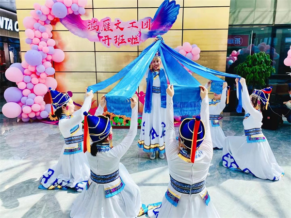 PG电子·仿照器(试玩游戏)官方网站
