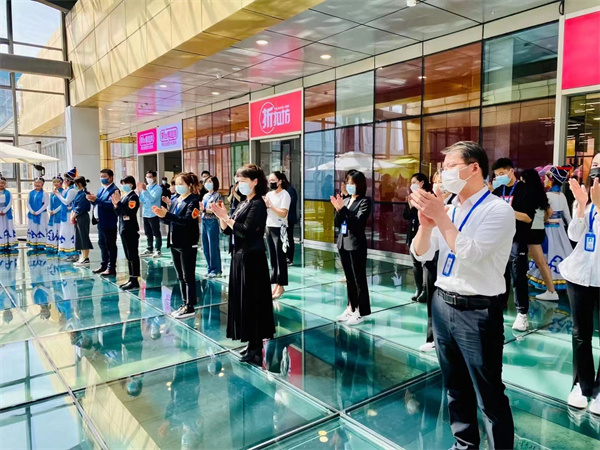 PG电子·仿照器(试玩游戏)官方网站