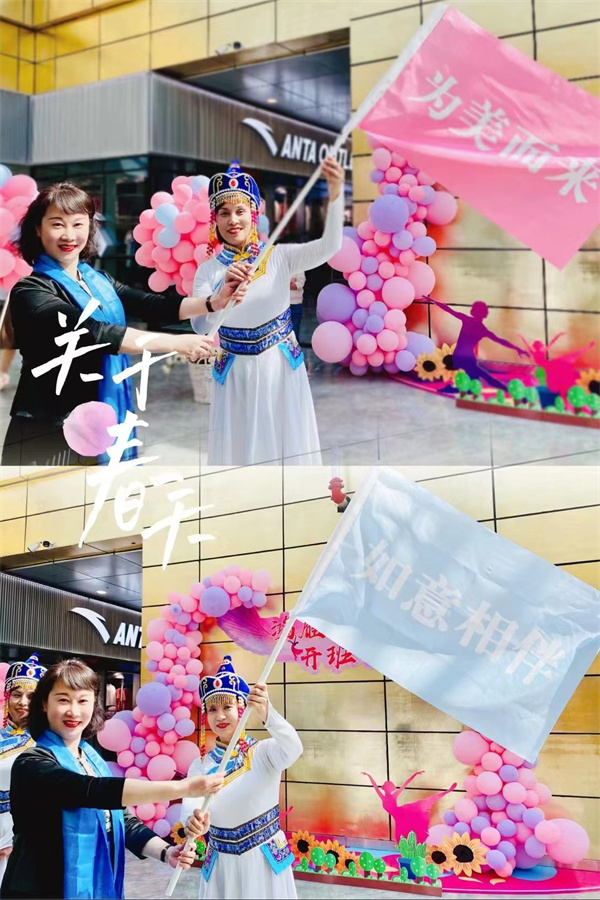 PG电子·仿照器(试玩游戏)官方网站