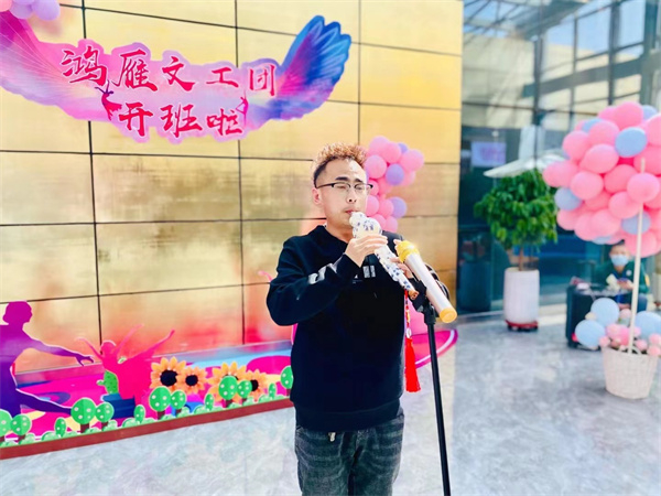 PG电子·仿照器(试玩游戏)官方网站