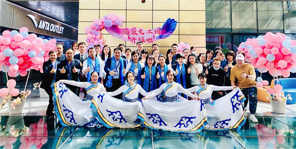 PG电子·仿照器(试玩游戏)官方网站