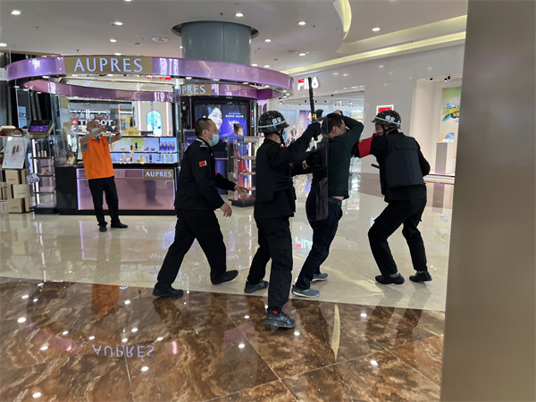 PG电子·仿照器(试玩游戏)官方网站