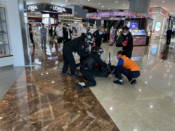 PG电子·仿照器(试玩游戏)官方网站