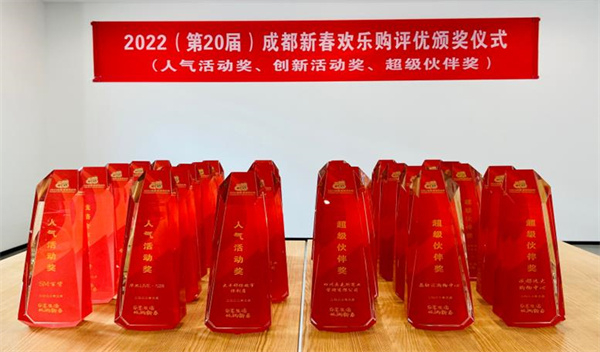 PG电子·仿照器(试玩游戏)官方网站
