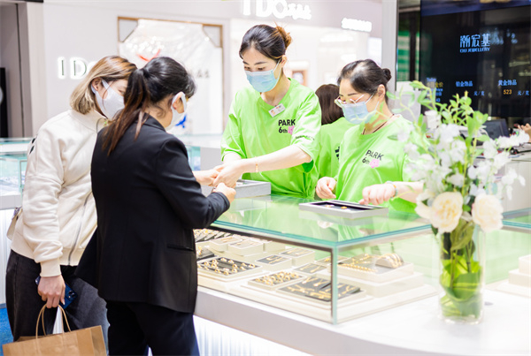 PG电子·仿照器(试玩游戏)官方网站