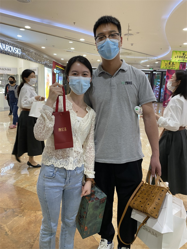 PG电子·仿照器(试玩游戏)官方网站