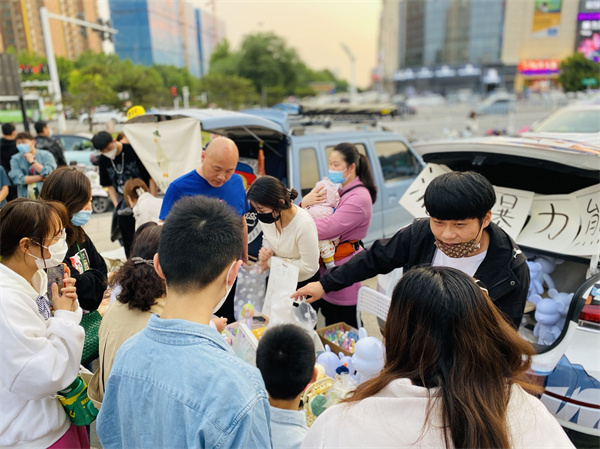 PG电子·仿照器(试玩游戏)官方网站