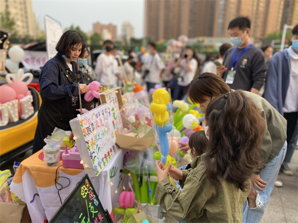 PG电子·仿照器(试玩游戏)官方网站