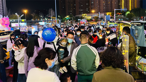 PG电子·仿照器(试玩游戏)官方网站