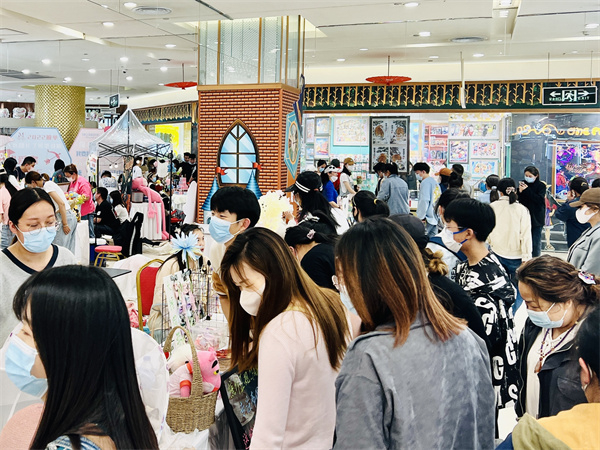 PG电子·仿照器(试玩游戏)官方网站