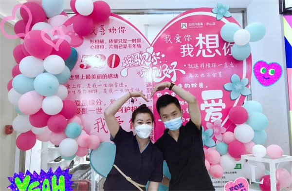 PG电子·仿照器(试玩游戏)官方网站