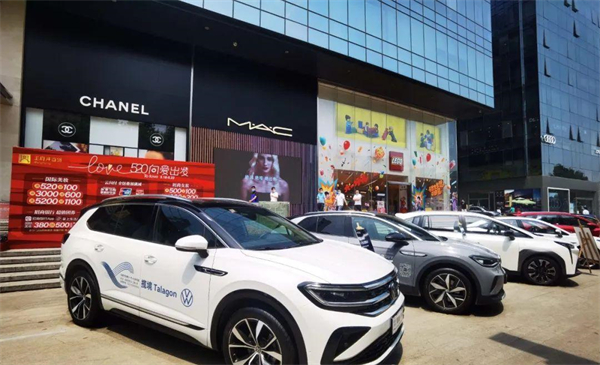 PG电子·仿照器(试玩游戏)官方网站