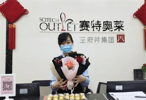 PG电子·仿照器(试玩游戏)官方网站