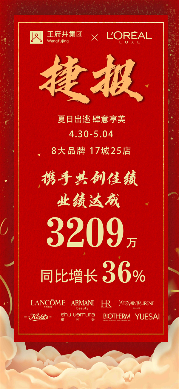 PG电子·仿照器(试玩游戏)官方网站