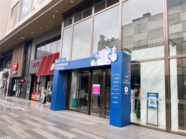PG电子·仿照器(试玩游戏)官方网站