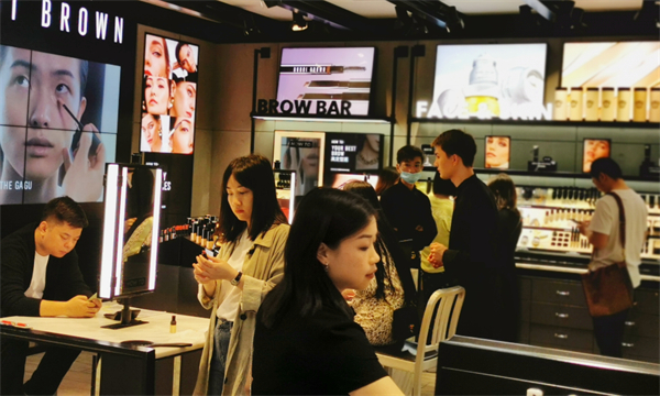 PG电子·仿照器(试玩游戏)官方网站