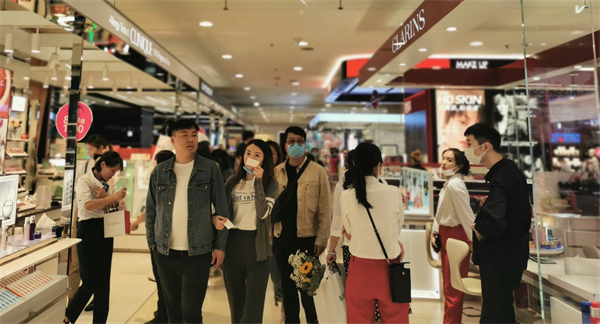 PG电子·仿照器(试玩游戏)官方网站