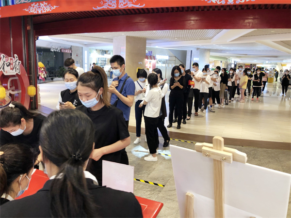 PG电子·仿照器(试玩游戏)官方网站