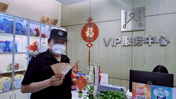 PG电子·仿照器(试玩游戏)官方网站
