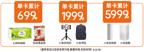 PG电子·仿照器(试玩游戏)官方网站