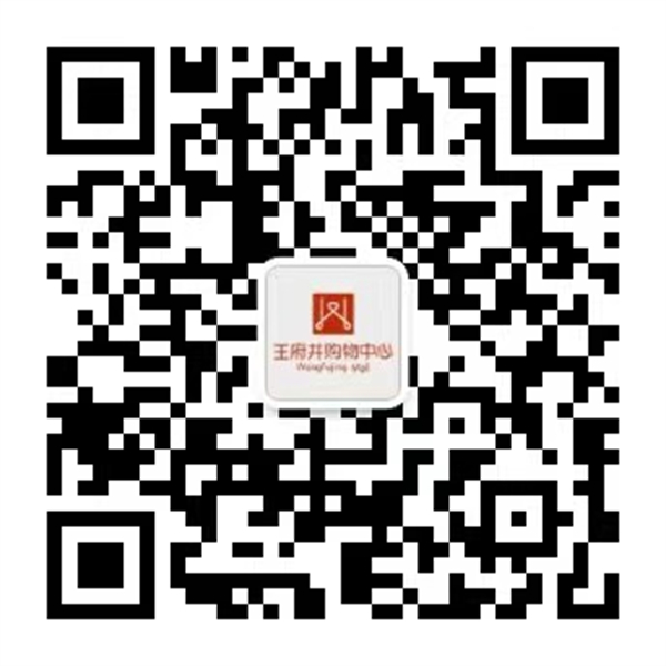 PG电子·仿照器(试玩游戏)官方网站