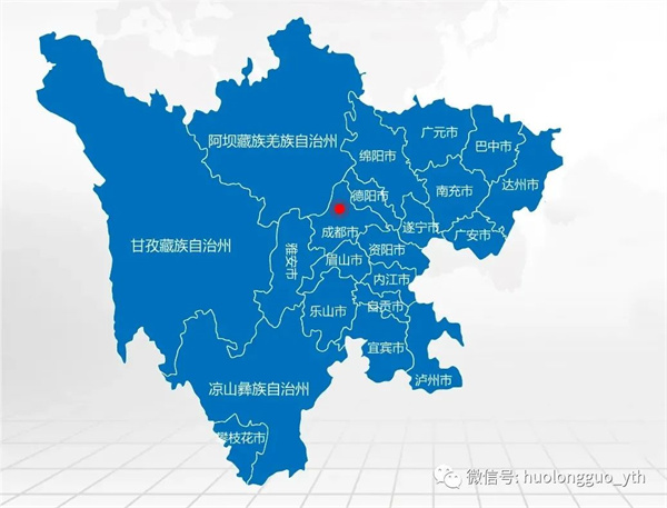 PG电子·仿照器(试玩游戏)官方网站