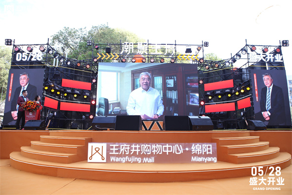 PG电子·仿照器(试玩游戏)官方网站