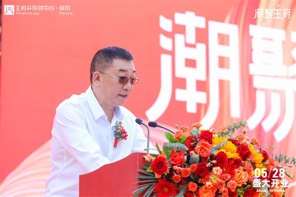 PG电子·仿照器(试玩游戏)官方网站