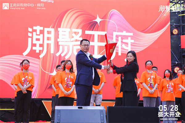 PG电子·仿照器(试玩游戏)官方网站
