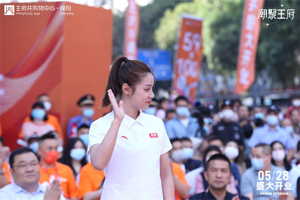 PG电子·仿照器(试玩游戏)官方网站