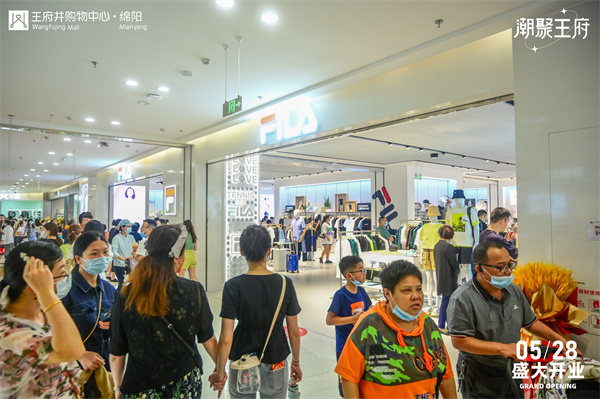 PG电子·仿照器(试玩游戏)官方网站