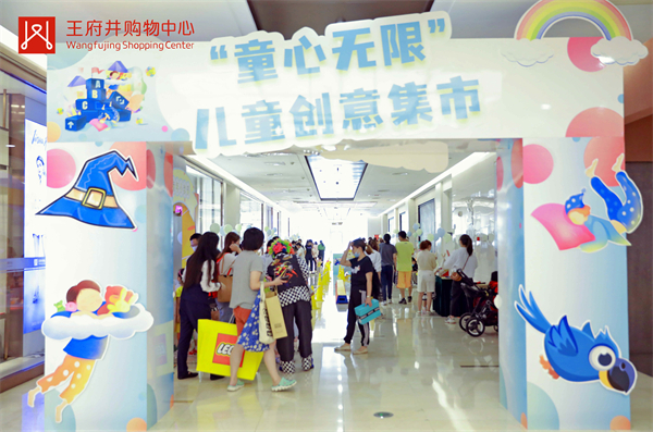 PG电子·仿照器(试玩游戏)官方网站