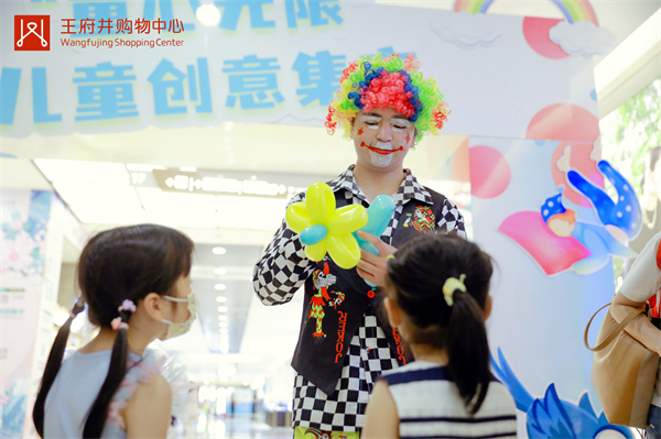 PG电子·仿照器(试玩游戏)官方网站