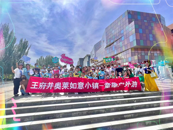 PG电子·仿照器(试玩游戏)官方网站