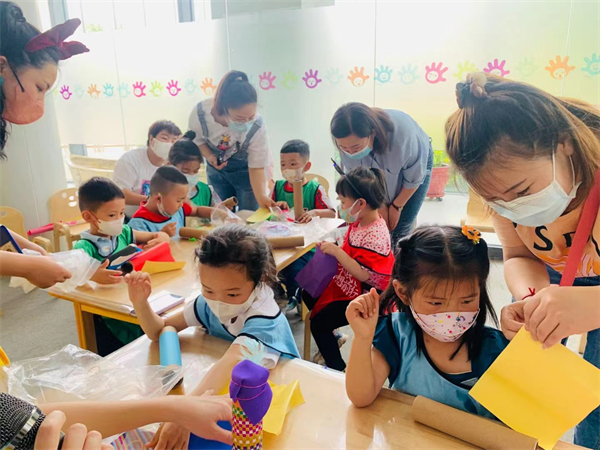 PG电子·仿照器(试玩游戏)官方网站