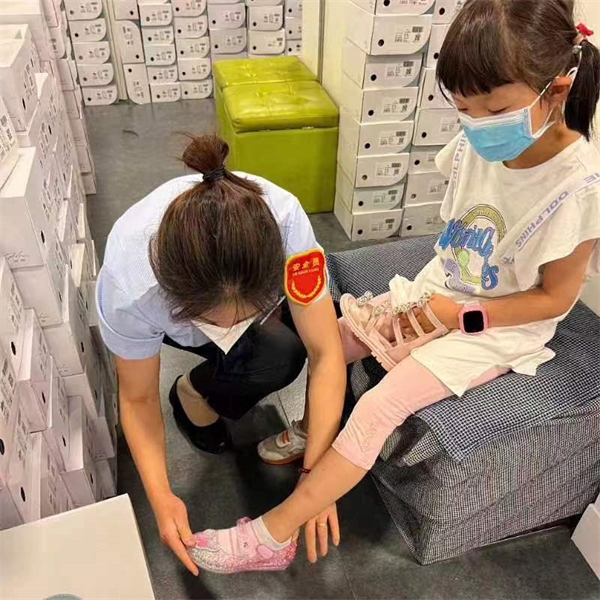 PG电子·仿照器(试玩游戏)官方网站