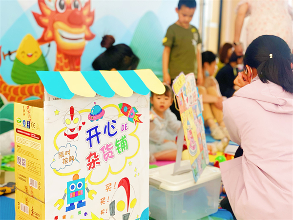 PG电子·仿照器(试玩游戏)官方网站