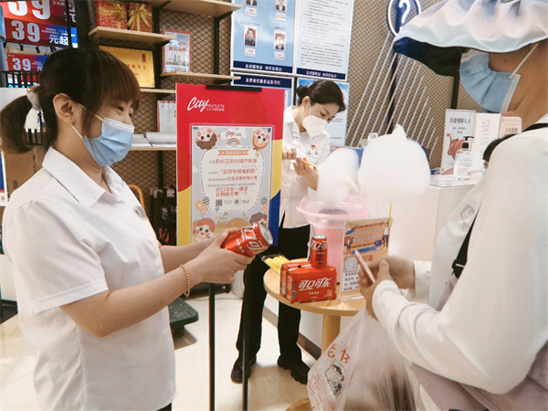 PG电子·仿照器(试玩游戏)官方网站