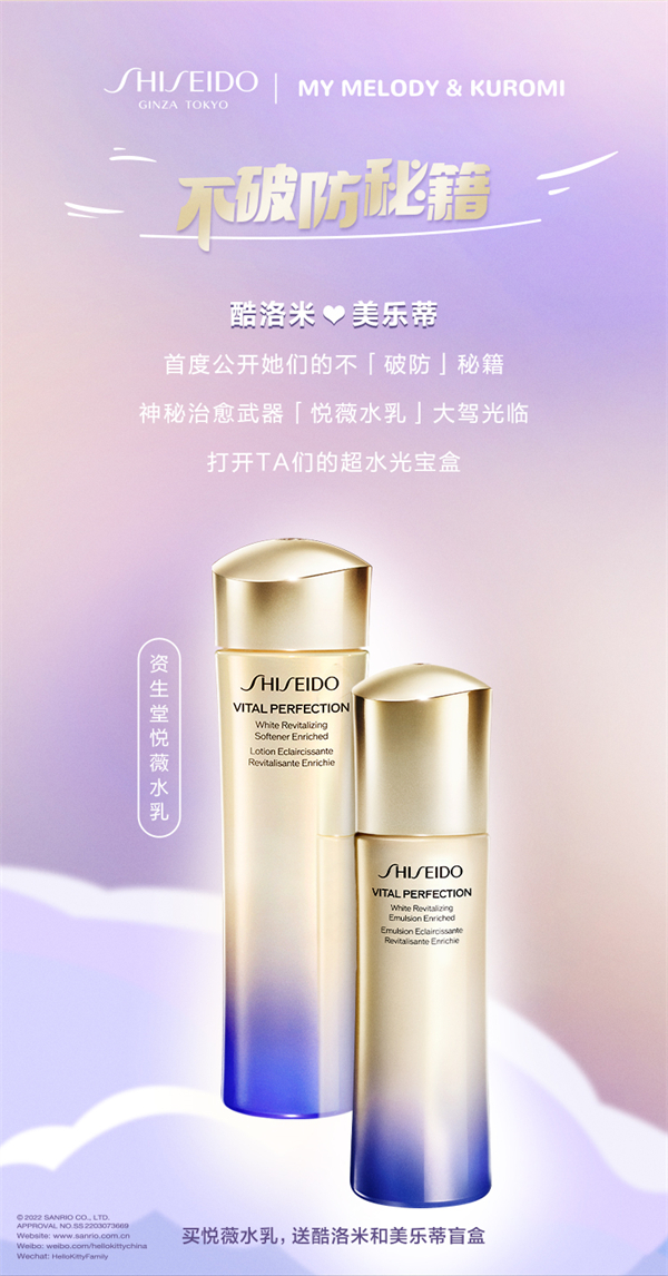 PG电子·仿照器(试玩游戏)官方网站